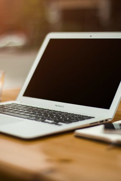 Poważna awaria systemu w ZUS-IE