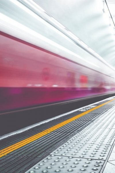 Nowe linie metra – kiedy wielkie otwarcie?