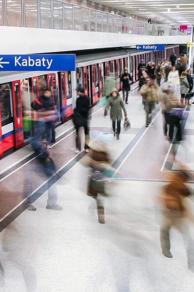 Warszawska Karta Miejska – jakie zmiany ją czekają?
