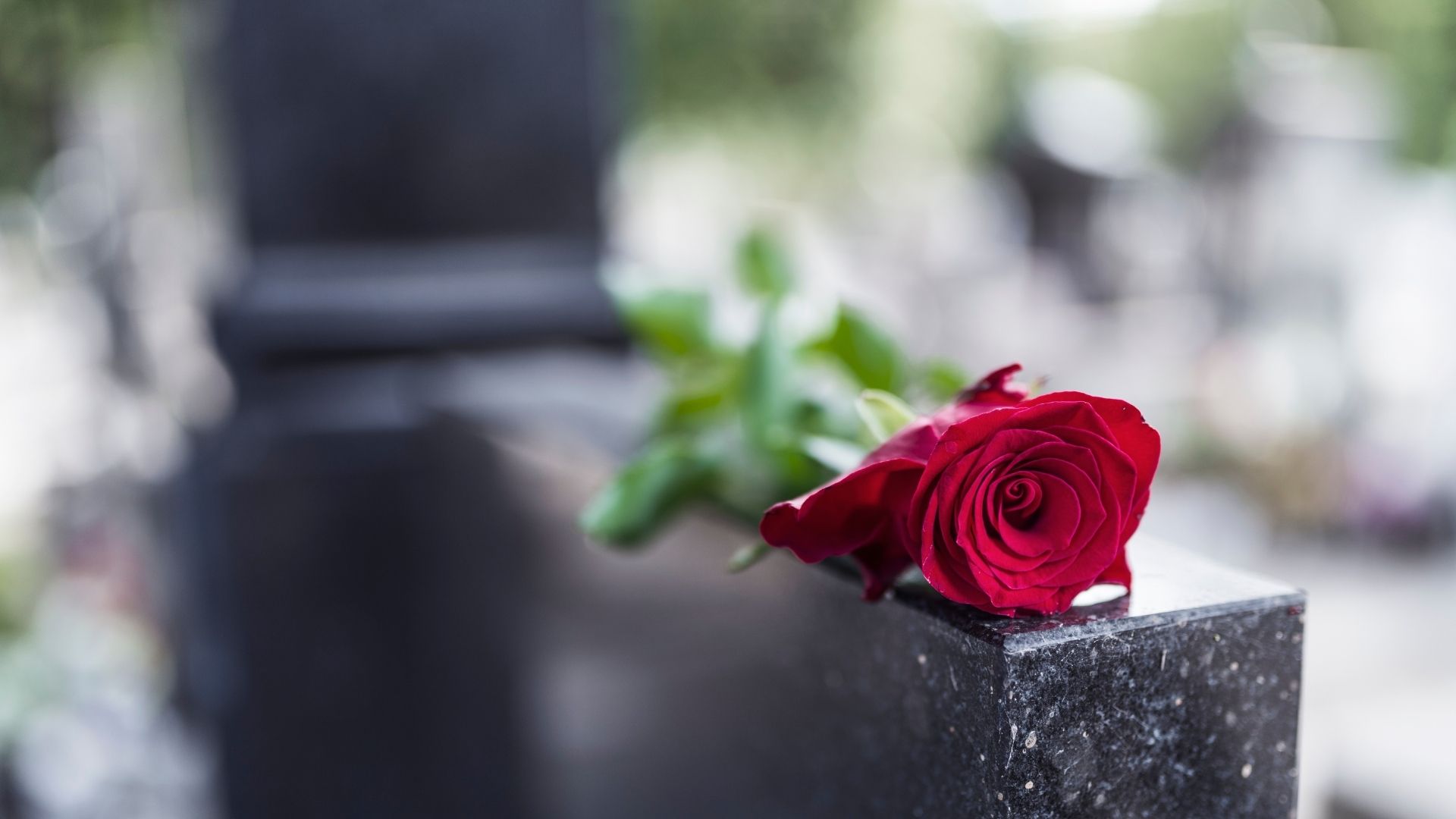Śmierć bliskiej osoby w domu – co zrobić?