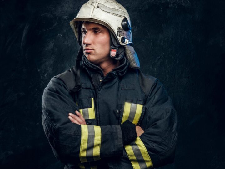 Ulewa w Warszawie: Strażacy otrzymali ponad sto zgłoszeń