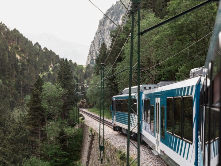 Modernizacja infrastruktury miejskiej: Prace na Bitwie Warszawskiej 1920 r. wpływają na ruch tramwajowy i drogowy