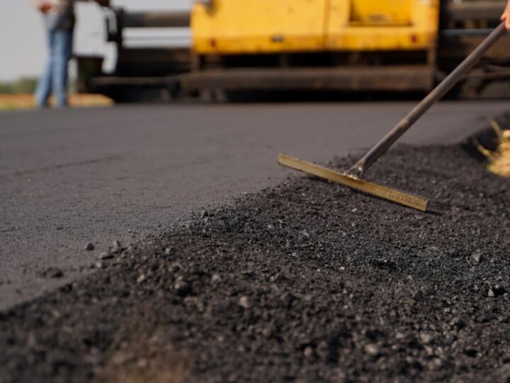 Generalna Dyrekcja Dróg Krajowych i Autostrad ogłasza zakończenie stagnacji w sprawie Wschodniej Obwodnicy Warszawy