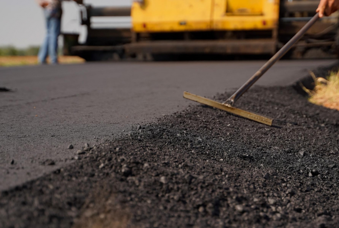 Generalna Dyrekcja Dróg Krajowych i Autostrad ogłasza zakończenie stagnacji w sprawie Wschodniej Obwodnicy Warszawy