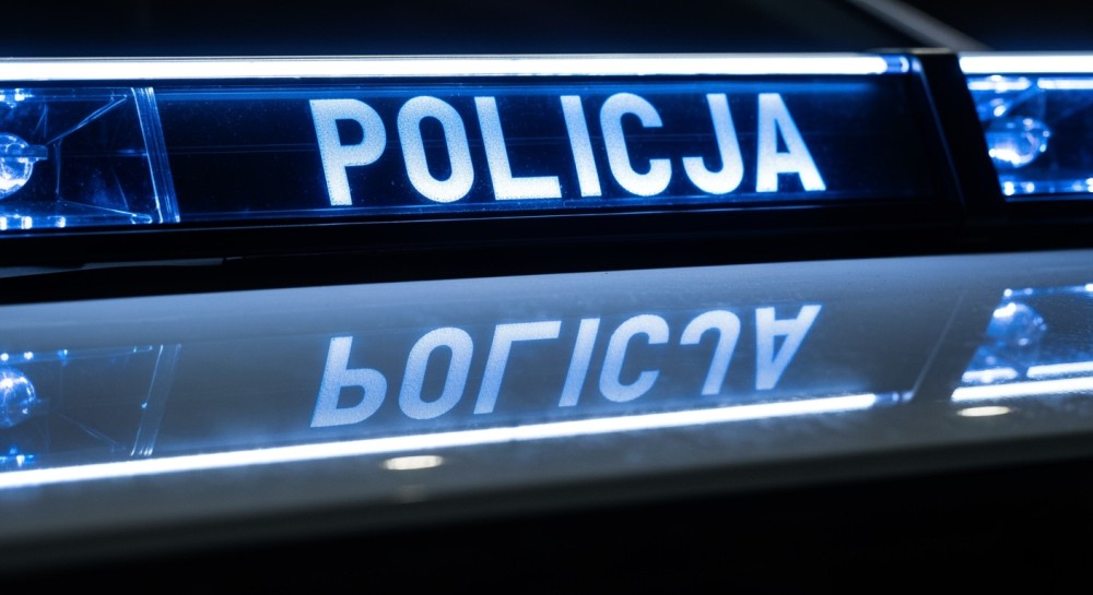 Bohaterowie z Targówka: Policjanci ratują mieszkańców w trudnej sytuacji