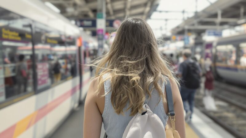 Leo Express uruchamia bezpośrednie połączenia z Pragi do Warszawy od marca 2024!