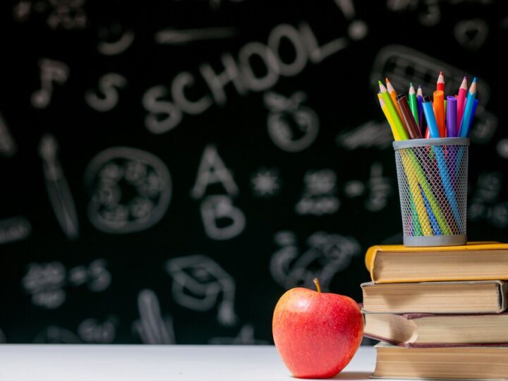 Nowoczesna szkoła na Mokotowie: Przyszłość edukacji już w Warszawie!
