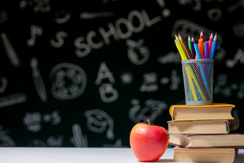 Nowoczesna szkoła na Mokotowie: Przyszłość edukacji już w Warszawie!