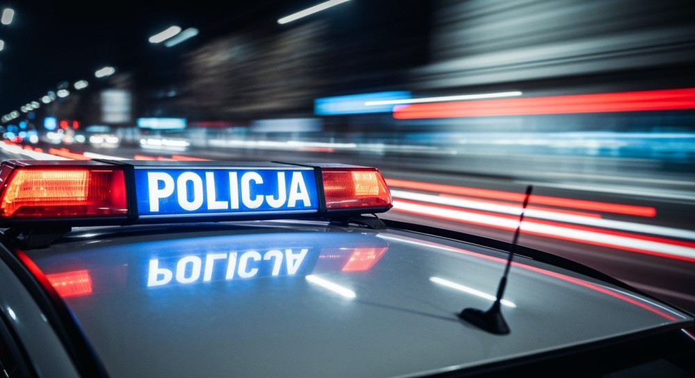 Oszuści w akcji: 22-latka z Warszawy wyłudziła 20 tys. zł, podszywając się pod córkę seniorki
