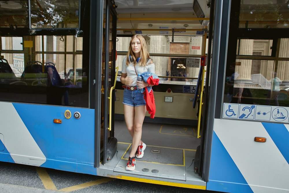 Remont stacji Warszawa Ursus Północny: Zastępcza linia autobusowa już od 21 sierpnia!
