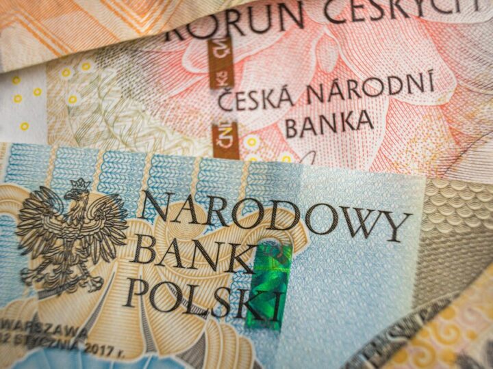 Skandal w Bródnie: Ksiądz oskarżony o milionowe oszustwa na fikcyjnych darowiznach