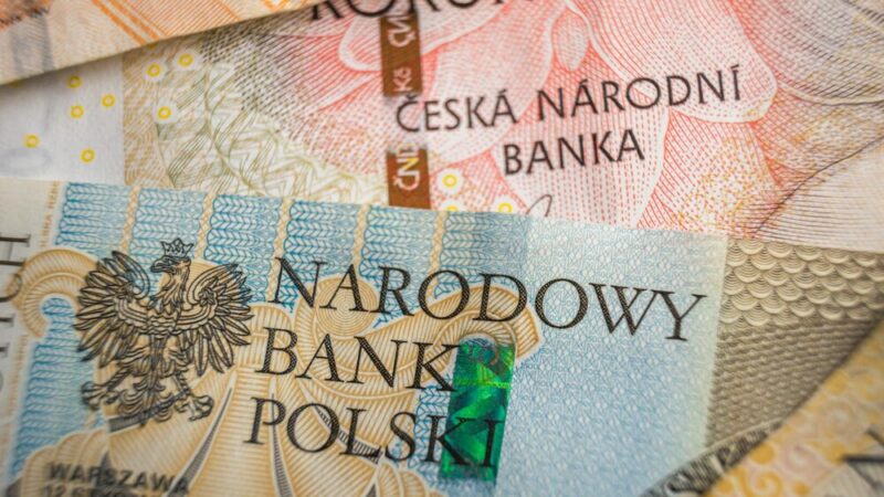 Skandal w Bródnie: Ksiądz oskarżony o milionowe oszustwa na fikcyjnych darowiznach