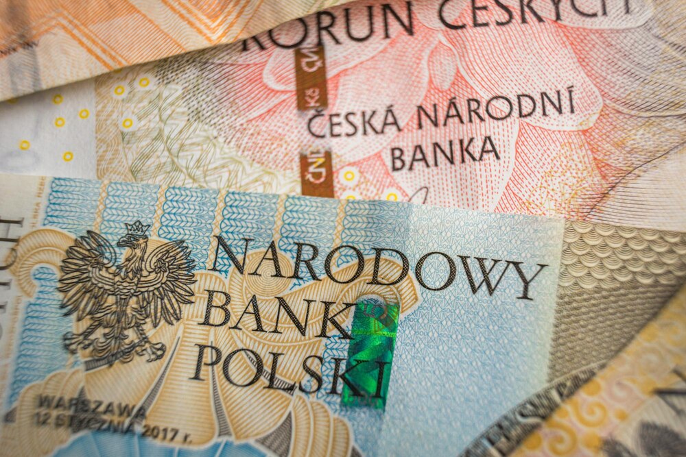 Skandal w Bródnie: Ksiądz oskarżony o milionowe oszustwa na fikcyjnych darowiznach