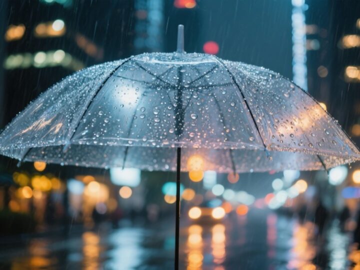 Wisła w Warszawie osiągnęła alarmujący rekord – tylko 6 cm wody!