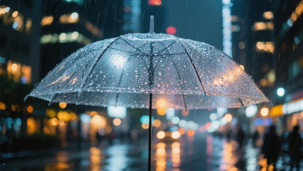 Wisła w Warszawie osiągnęła alarmujący rekord – tylko 6 cm wody!