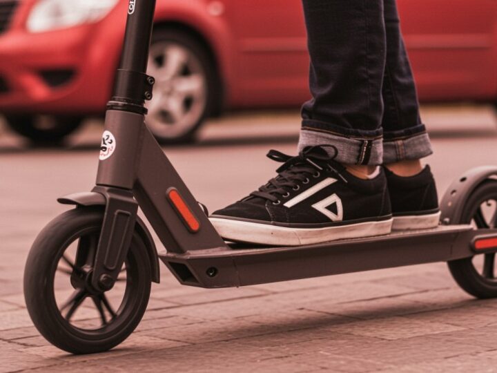 12-latek bez kasku poważnie ranny w skateparku: dramatyczna akcja ratunkowa