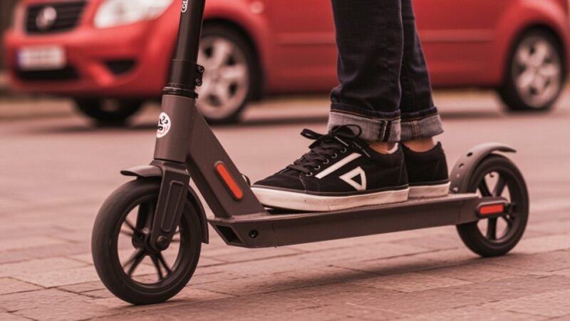 12-latek bez kasku poważnie ranny w skateparku: dramatyczna akcja ratunkowa