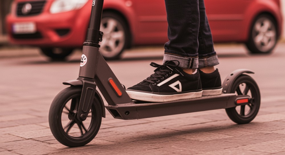 12-latek bez kasku poważnie ranny w skateparku: dramatyczna akcja ratunkowa