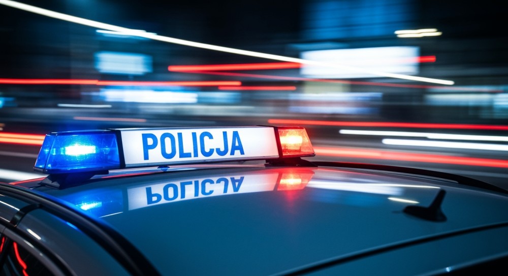 Bezpieczni seniorzy za kierownicą: Nowy program poprawi umiejętności jazdy dla dojrzałych kierowców na Mazowszu