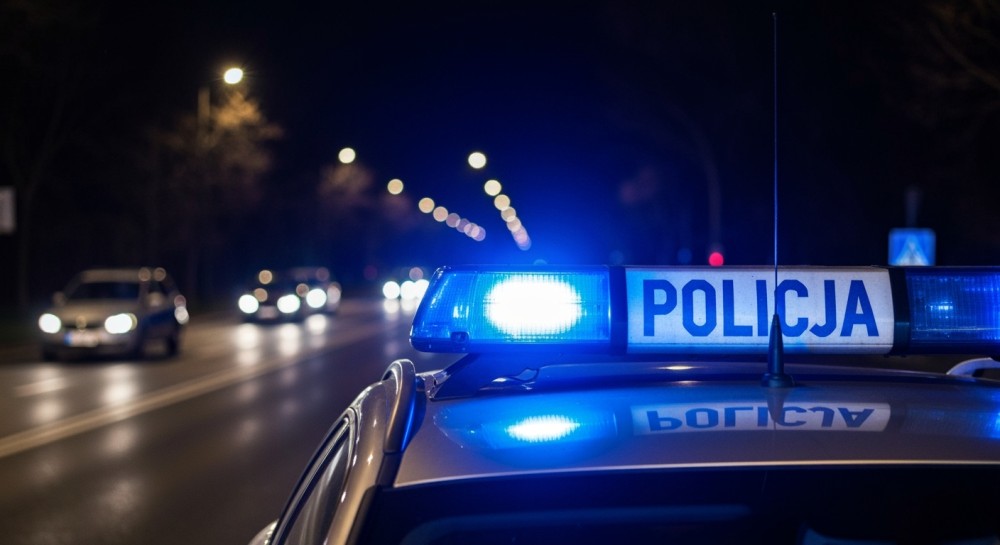Heroiczna interwencja w warszawskim autobusie: aktywistka broni Ukrainki przed agresywnym napastnikiem