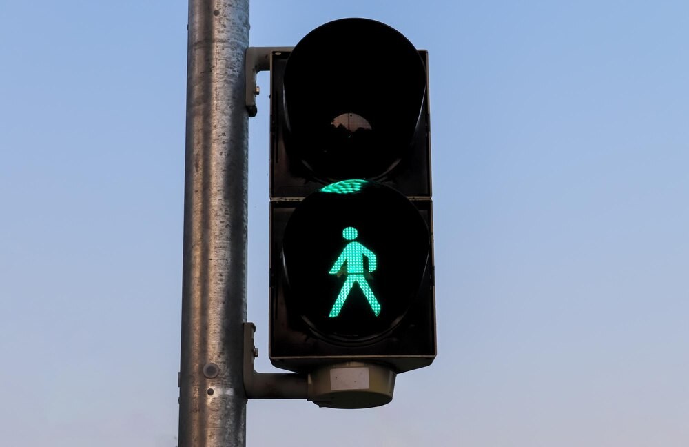 Kobieta uciekła z wypadku – policja apeluje o pomoc w jej identyfikacji!