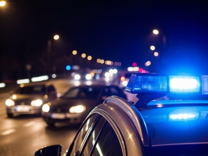 „Łomiarz” znów na wolności: co czeka na niego po 10 latach w więzieniu?