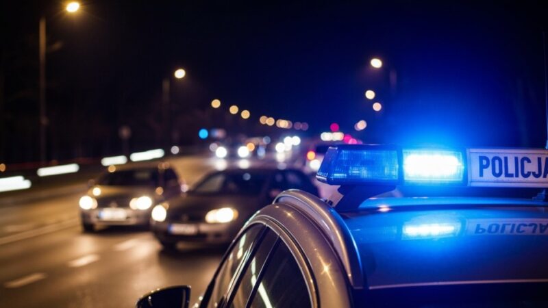 „Łomiarz” znów na wolności: co czeka na niego po 10 latach w więzieniu?