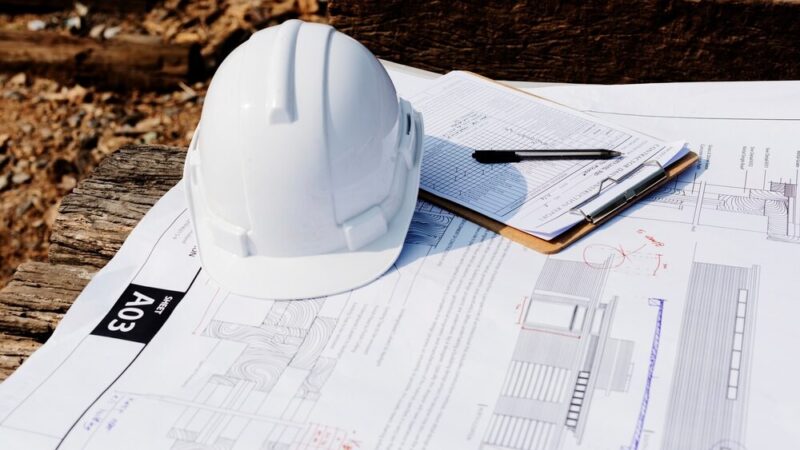 Nowe osiedle nad Wisłą: Warszawa planuje przestrzeń dla 30 tysięcy mieszkańców!