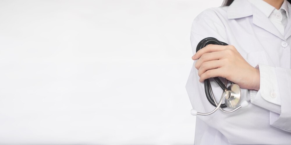 Nowoczesny szpital na Ochocie: WUM zaprasza mieszkańców do konsultacji!