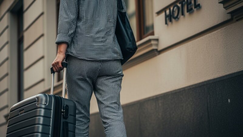 Podkowa Leśna: Tajemnicze miasto-ogród, które urzeka artystów i turystów