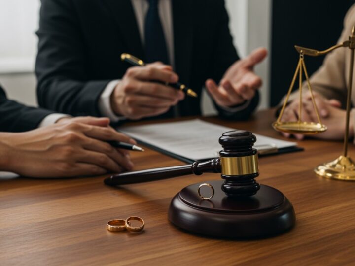 Prokuratura wznawia śledztwo: Karolina W. i Paweł B. oskarżeni o przestępstwa!