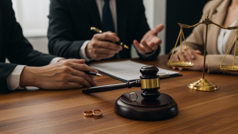 Prokuratura wznawia śledztwo: Karolina W. i Paweł B. oskarżeni o przestępstwa!