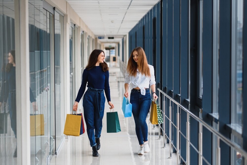 Sadyba Best Mall w Warszawie na krawędzi: Czy centrum handlowe przetrwa do 2026 roku?