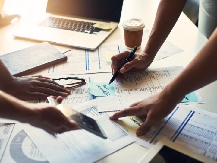 Skandal w Kobyłce: Zarzuty dla komisji wyborczej za błędy w liczeniu głosów