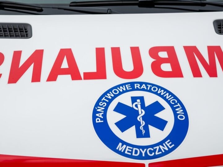 Szelków w szoku: Odkryto ponad 50 niewybuchów z II wojny światowej!