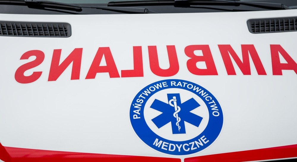 Szelków w szoku: Odkryto ponad 50 niewybuchów z II wojny światowej!