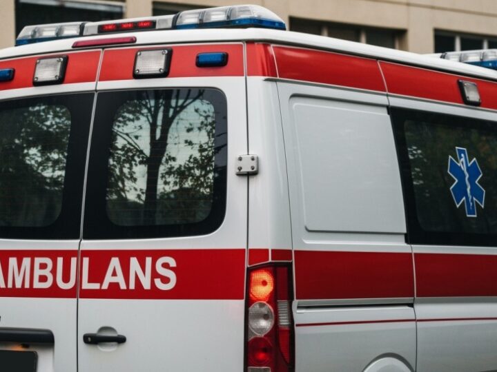 Tragedia nad Zalewem Zegrzyńskim: Utonęła 50-letnia Ukrainka