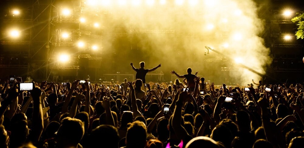 Twenty One Pilots kończy muzyczną erę z albumem „Breach”!