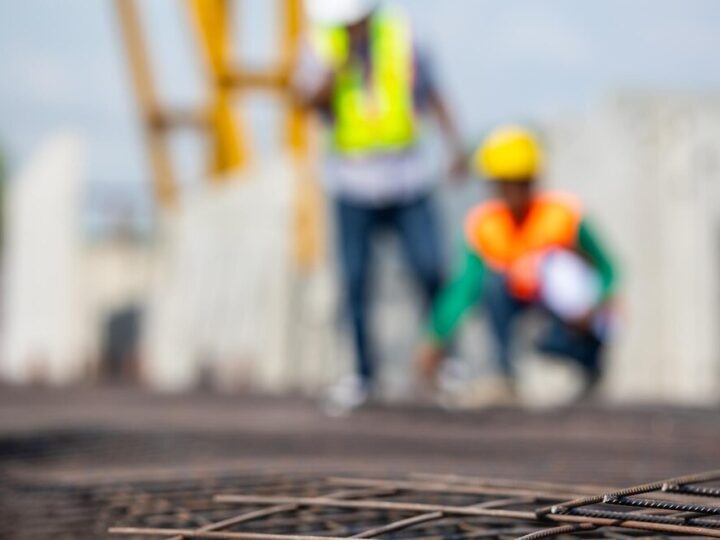 Ursus na nowo: Nowe mieszkania, szkoła i modernizacja infrastruktury!