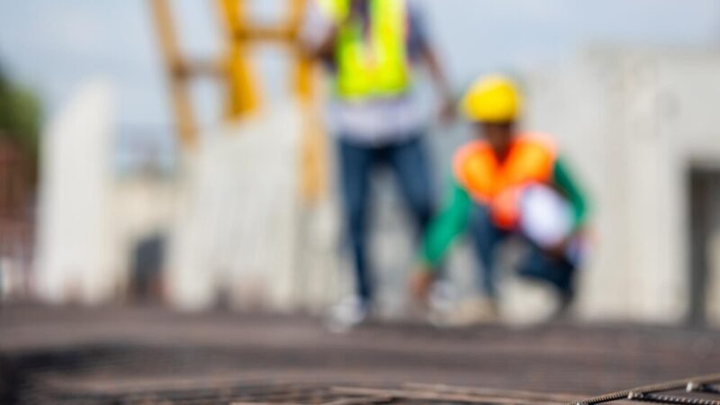 Ursus na nowo: Nowe mieszkania, szkoła i modernizacja infrastruktury!