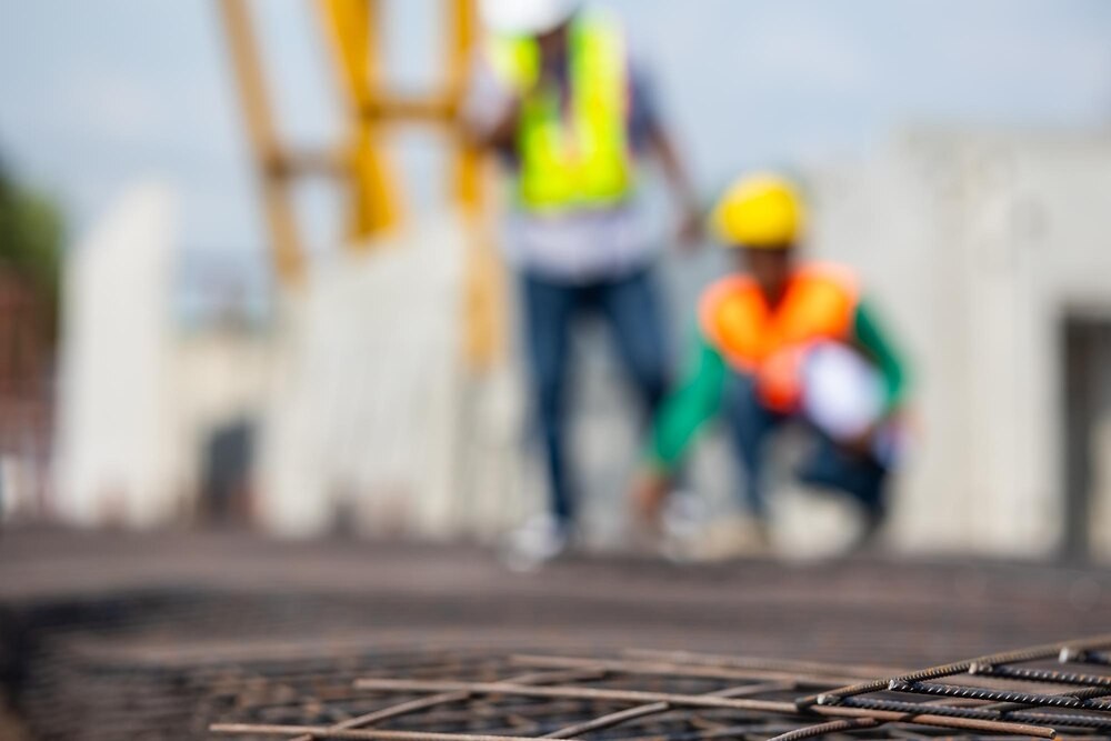 Ursus na nowo: Nowe mieszkania, szkoła i modernizacja infrastruktury!