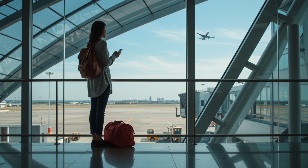 Warszawa wchodzi na lotniczą mapę cargo: Jak Polska może skorzystać na nowej erze transportu?