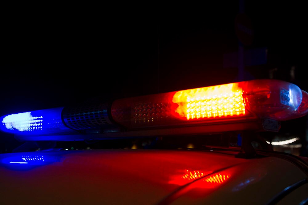 Wielka akcja przeciwko narkotykowej mafii w Warszawie: 15 zatrzymanych i milionowe straty w obrocie substancjami odurzającymi