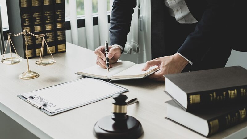 Zabójstwo na Nowym Świecie: Świadkowie odsłaniają dramatyczne szczegóły procesu