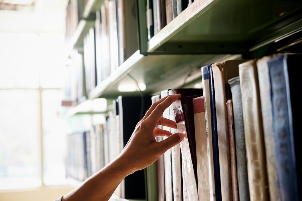 30 lat Bemowskich Bibliotek: Dołącz do Niezapomnianej Podróży!