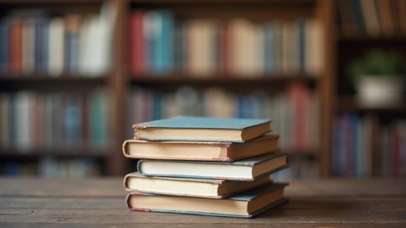 Bachmut w obiektywie i słowie: Spotkanie z Myrosławem Łajukiem w Wesołej!