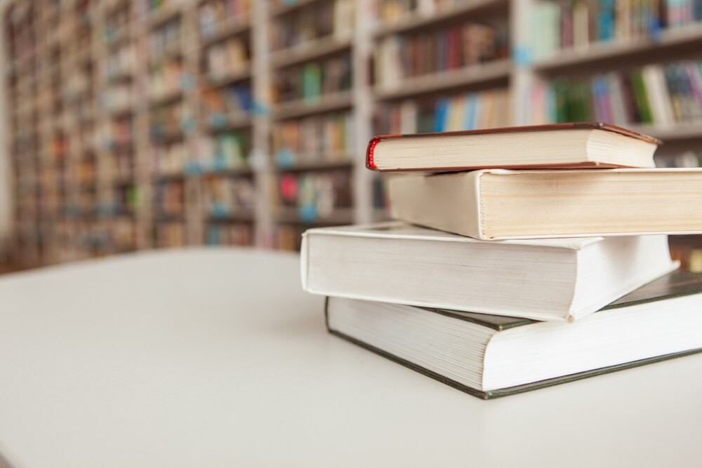 Bajkowe Spotkania w Bibliotece: Odkryj Magię Czytania i Przyjaźni!