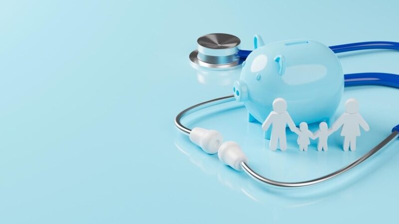 Mammografia w Targówku: Bezpłatne badania dla kobiet już w listopadzie!