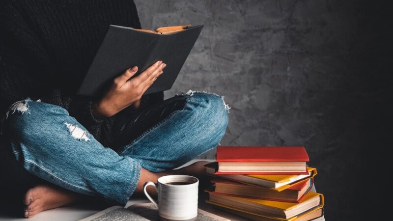 Bezpłatne warsztaty dla rodziców: Zrozum ADHD i wspieraj swoje dziecko!