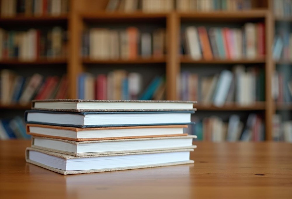 Empatia i prawa zwierząt: Karolina Skowron-Baka w Bibliotece przy Petofiego